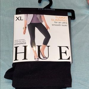 tummy slimming legging